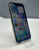 iPhone 12 Pro Max 256GB Gold 97%